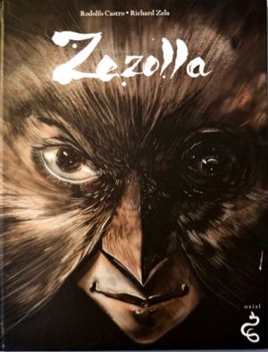 Zezolla