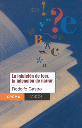 la intuicion de leer