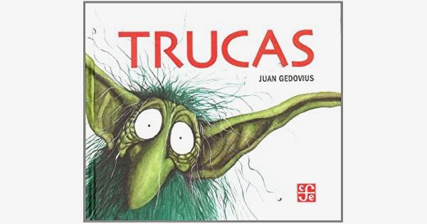 Trucas