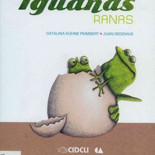 “Iguanas