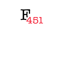 Fahrenheith 451