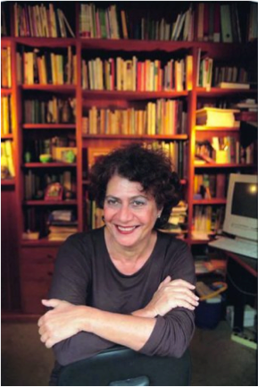 ana-maria-machado