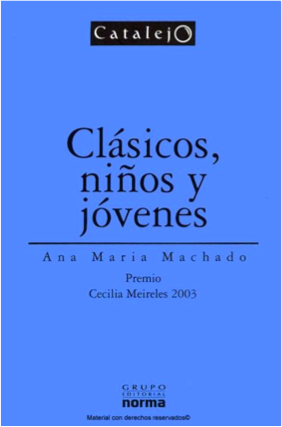 clasicos-ninos-y-jovenes