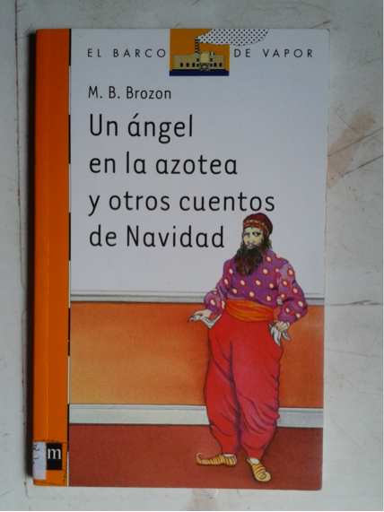 =