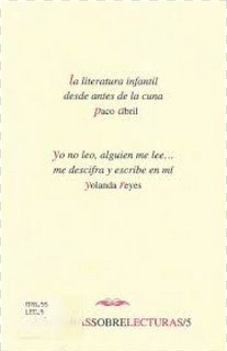 =