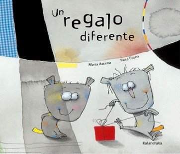 =