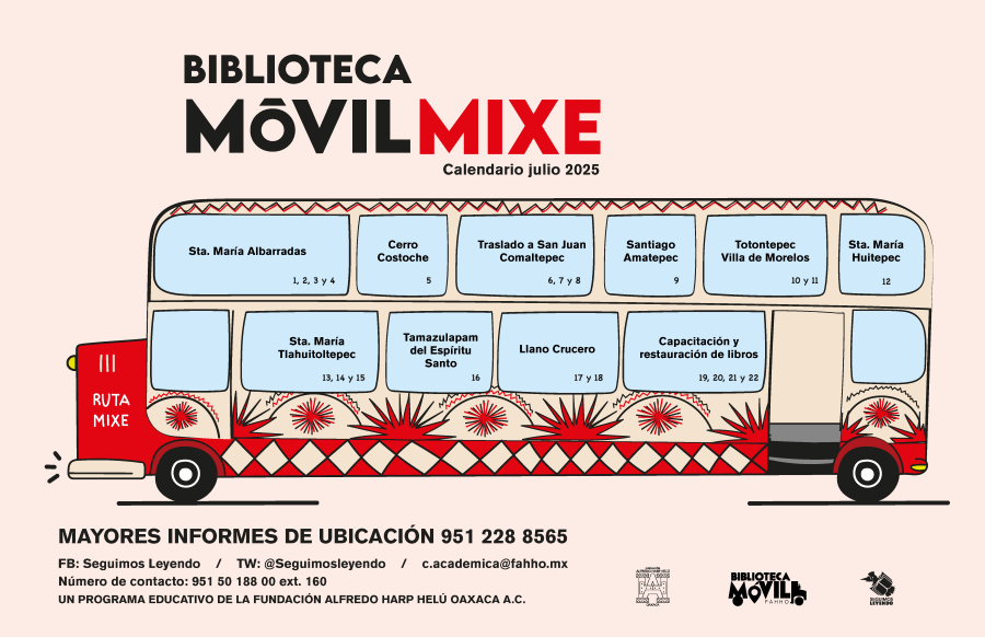 Mixe