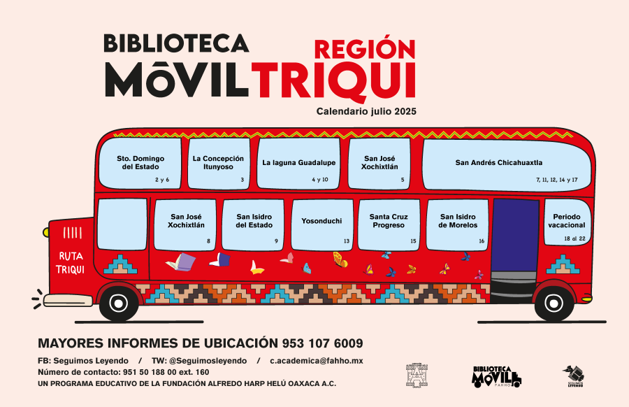 Triqui